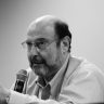 Sergio Casoy