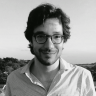 Pedro Fragelli
