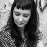 Cecília Rosas
