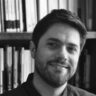 Rodrigo Nascimento
