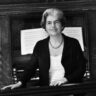 Elisa Freixo