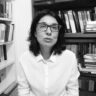 Renata Bazzo