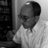 Rubens Figueiredo