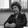Maria Augusta da Costa Vieira
