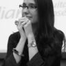 Giuliana Ragusa