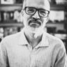 Pedro Süssekind