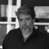 Maurício Santana Dias