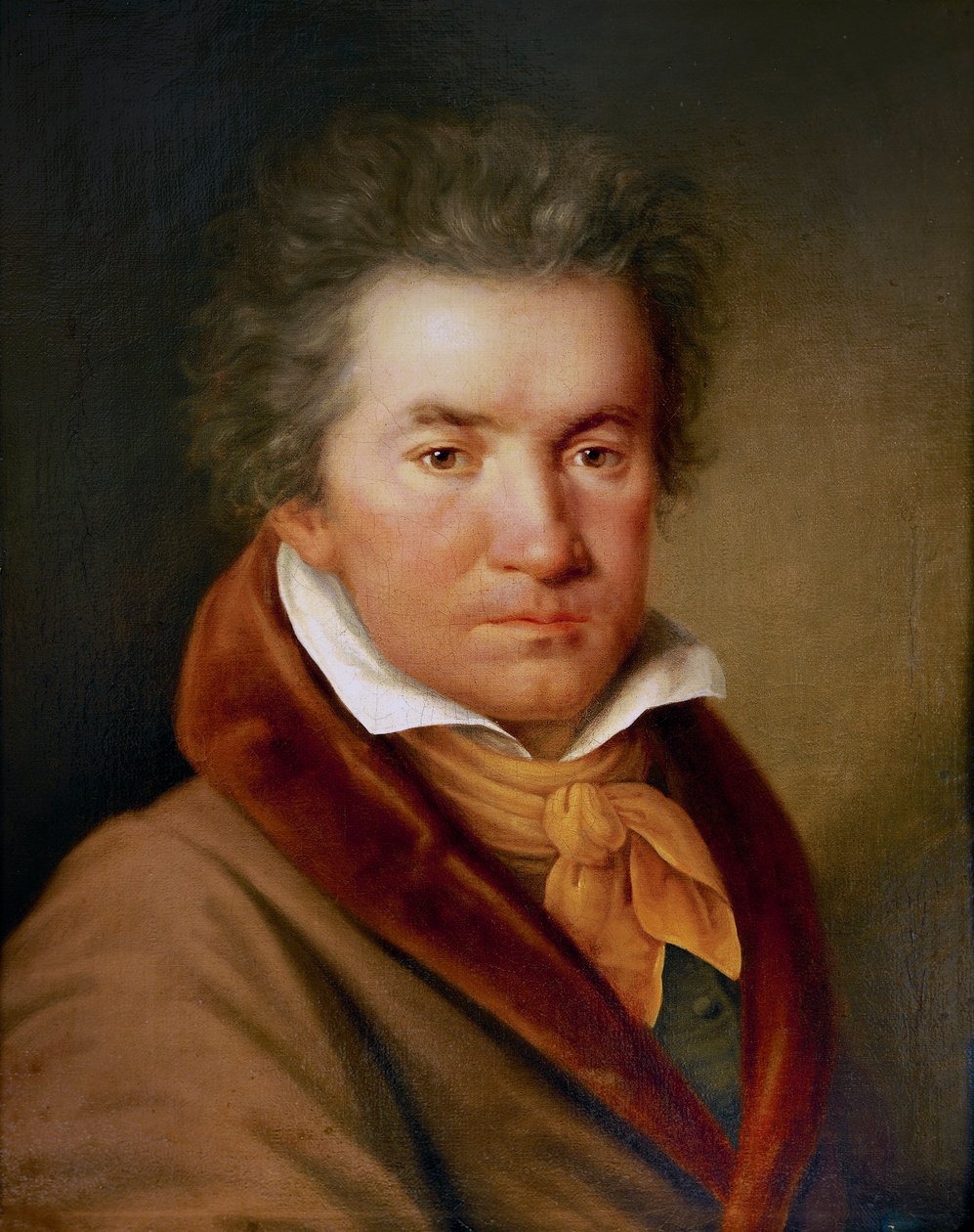Encontros com Beethoven: as Sinfonias | Série Completa