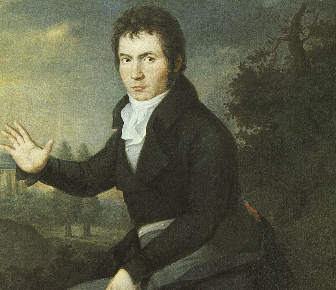 Encontros com Beethoven | Aula 2: Sinfonias nos 1 &amp; 2