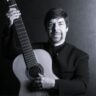 Sidney Molina