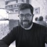 Fernando Rodrigues