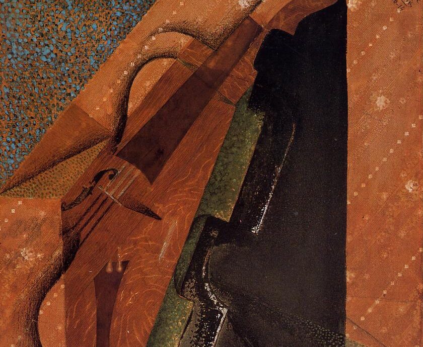 Encontros com Beethoven | Aula 5: Concerto para Violino e Concerto Triplo